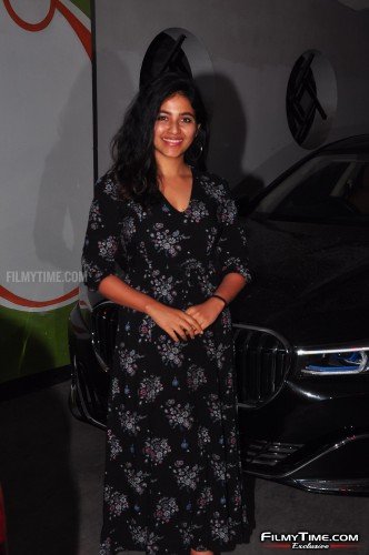 anajli-amb-vakeel-saab-8