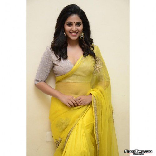 1_Anjali-7