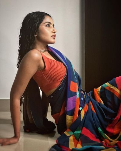 Anuapama-latest-photos-1