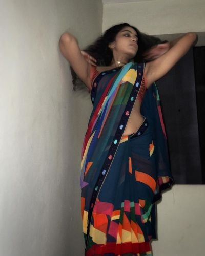 Anuapama-latest-photos-10