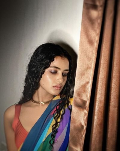 Anuapama-latest-photos-4