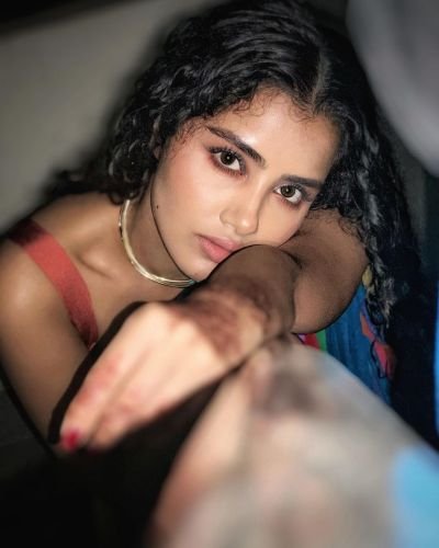 Anuapama-latest-photos-5