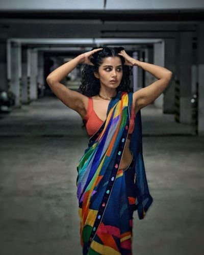 Anuapama-latest-photos-6