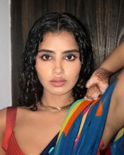 Anuapama-latest-photos-8