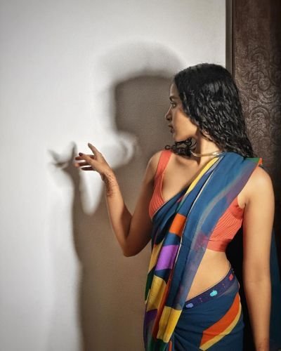 Anuapama-latest-photos-9