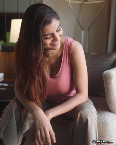Anveshi-Jain-1