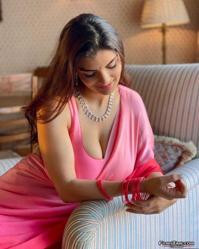 Anveshi-Jain-15