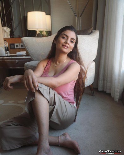 Anveshi-Jain-2