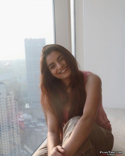 Anveshi-Jain-4