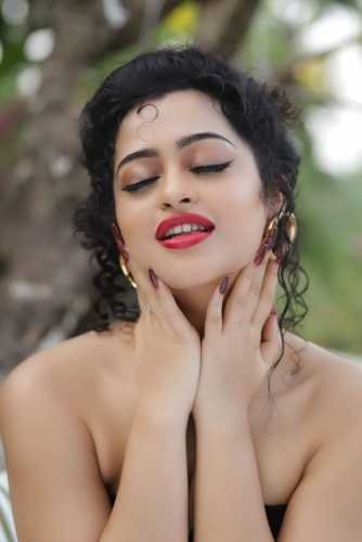 Apsara-Rani-1