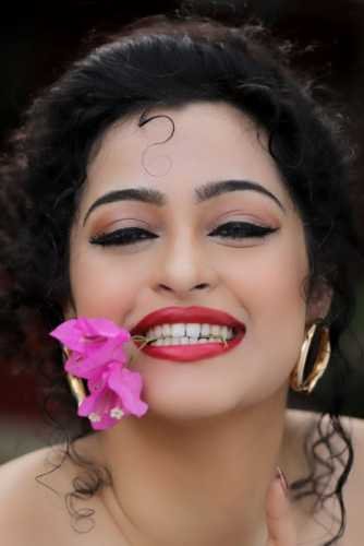 Apsara-Rani-16