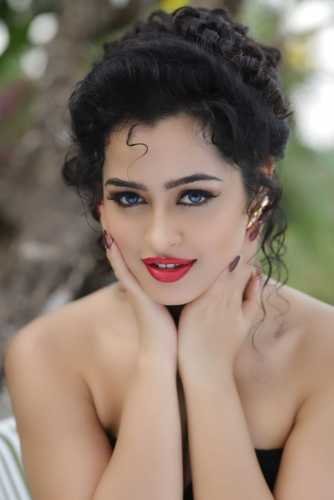 Apsara-Rani-3