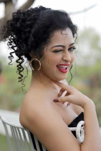 Apsara-Rani-4
