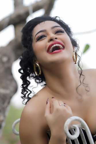 Apsara-Rani-7