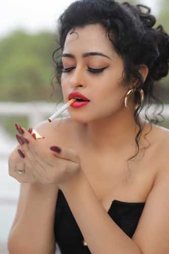 Apsara-Rani-9