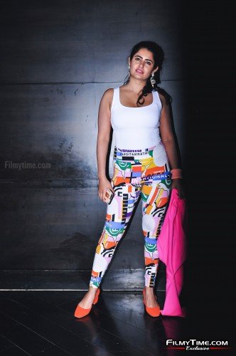 Aashima-Narwal-photos-1