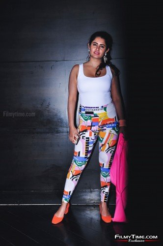 Aashima-Narwal-photos-7