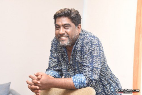 Ashishor-Solomon-5
