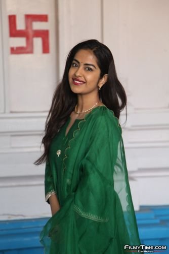 Avika-Gor-at-movie-opening-14