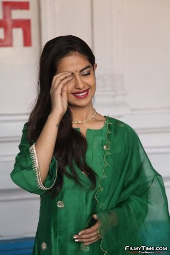 Avika-Gor-at-movie-opening-20