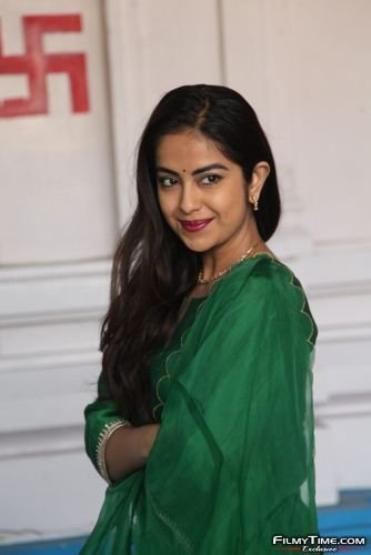 Avika-Gor-at-movie-opening-25