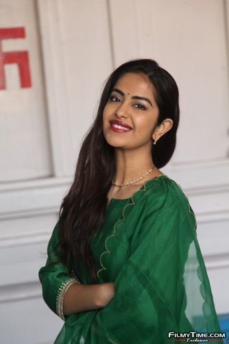 Avika-Gor-at-movie-opening-26