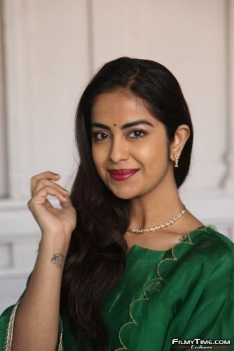 Avika-Gor-at-movie-opening-30