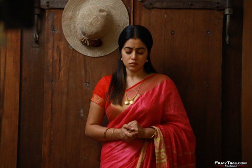 back-door-song-launched-by-smt-ys-sharmila-2