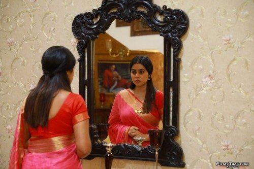 back-door-song-launched-by-smt-ys-sharmila-3