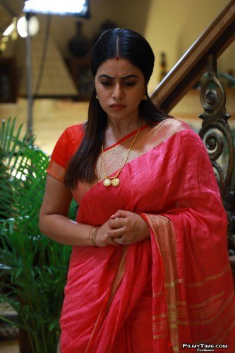 back-door-song-launched-by-smt-ys-sharmila-4
