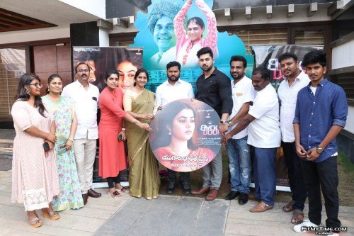 back-door-song-launched-by-smt-ys-sharmila-8