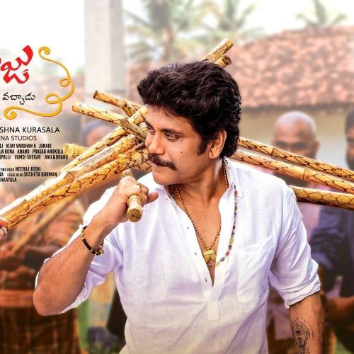 Bangarraju-Release-Posters-1