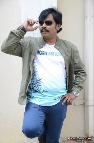 Bazaar-Rowdy-Movie-Press-Meet-100