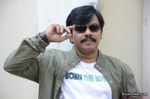 Bazaar-Rowdy-Movie-Press-Meet-102