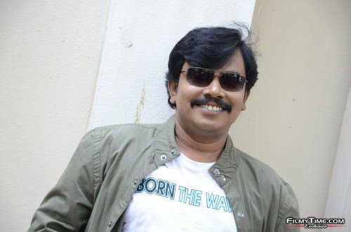 Bazaar-Rowdy-Movie-Press-Meet-104
