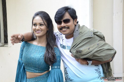 Bazaar-Rowdy-Movie-Press-Meet-111