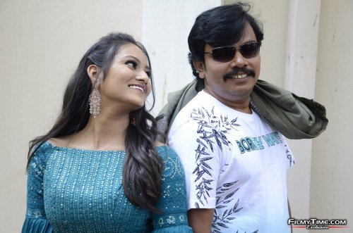 Bazaar-Rowdy-Movie-Press-Meet-114