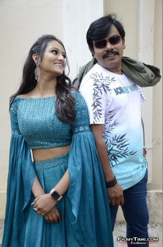 Bazaar-Rowdy-Movie-Press-Meet-118