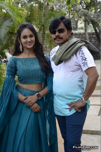Bazaar-Rowdy-Movie-Press-Meet-121