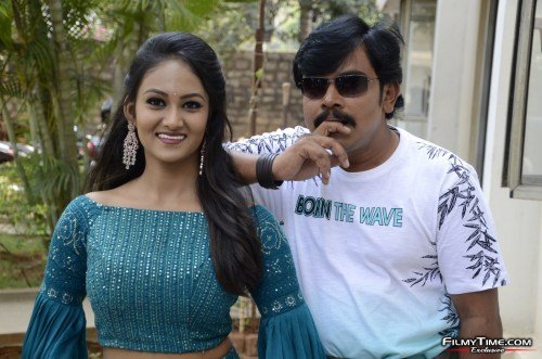 Bazaar-Rowdy-Movie-Press-Meet-124