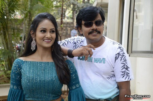 Bazaar-Rowdy-Movie-Press-Meet-127