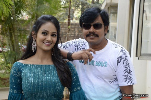 Bazaar-Rowdy-Movie-Press-Meet-129
