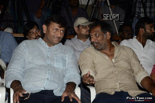 Bazaar-Rowdy-Movie-Press-Meet-13