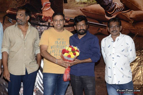 Bazaar-Rowdy-Movie-Press-Meet-20