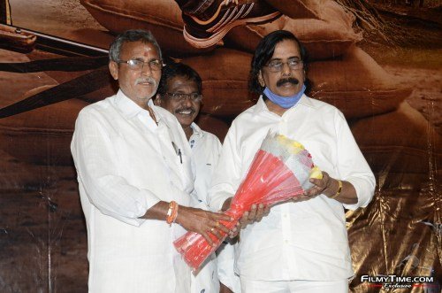 Bazaar-Rowdy-Movie-Press-Meet-24
