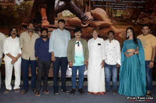 Bazaar-Rowdy-Movie-Press-Meet-27