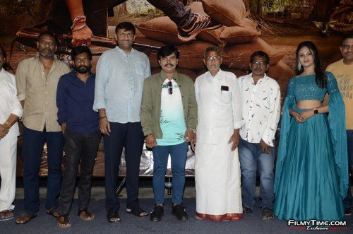Bazaar-Rowdy-Movie-Press-Meet-30