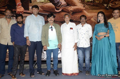 Bazaar-Rowdy-Movie-Press-Meet-34