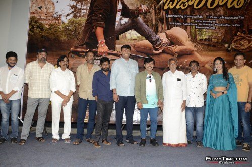 Bazaar-Rowdy-Movie-Press-Meet-41