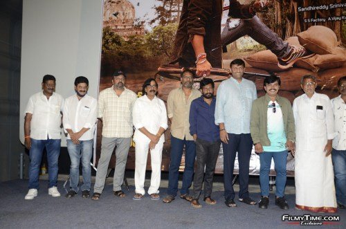 Bazaar-Rowdy-Movie-Press-Meet-45